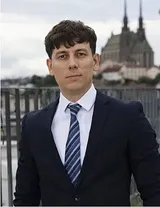 Dominik Tyl