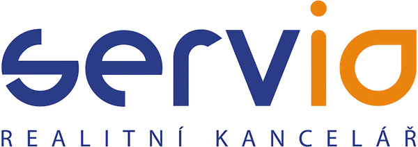 Servio realitní kancelář